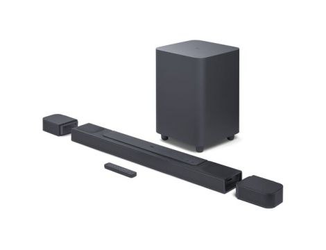 Soundbar JBL BAR 800