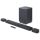 Soundbar JBL BAR 800