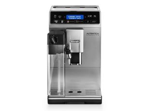 Ekspres De'Longhi Autentica Cappuccino ETAM29.660.SB