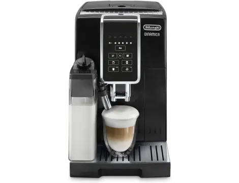 Ekspres De'Longhi Dinamica ECAM350.50.B