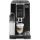 Ekspres De'Longhi Dinamica ECAM350.50.B