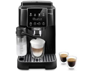 Ekspres De'Longhi Magnifica Start ECAM220.60.B