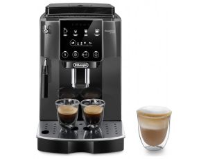 Ekspres De'Longhi Magnifica Start ECAM220.22.GB