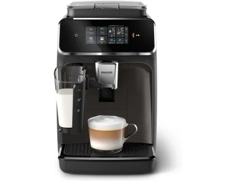 Ekspres Philips 2300 LatteGo EP2334/10