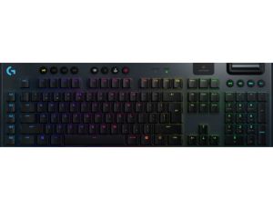 Klawiatura Logitech G915 Linear