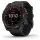 Smartwatch Garmin Fenix 7X Solar Czarny