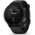 Smartwatch Garmin Forerunner 955 Czarny