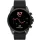 Smartwatch Fossil Gen 6 FTW4061 Czarny