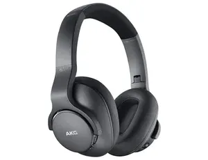 Słuchawki Samsung AKG N700NC M2