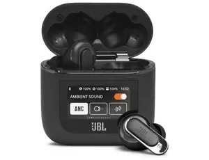 Słuchawki JBL Tour Pro 2