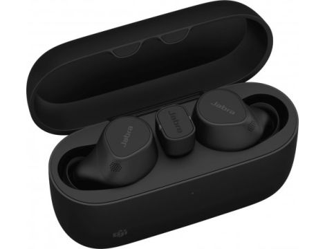 Słuchawki Jabra Evolve2 Buds