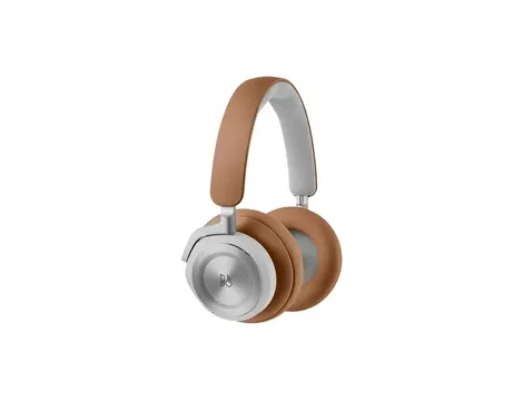 Słuchawki Bang & Olufsen Beoplay HX