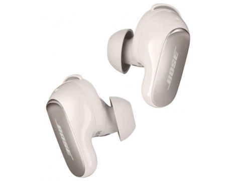 Słuchawki Bose QuietComfort Ultra Earbuds