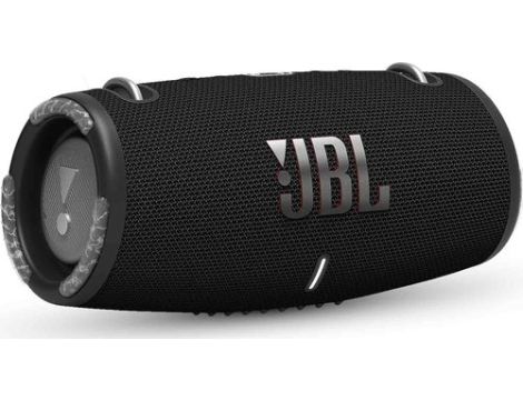 Głośnik JBL Xtreme 3 czarny