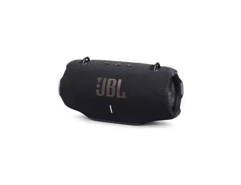 Głośnik JBL Xtreme 4 Czarny