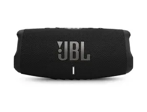 Głośnik Jbl Charge 5 Wi-Fi