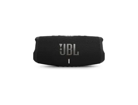 Głośnik Jbl Charge 5 Wi-Fi