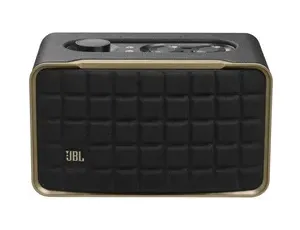 Głośnik Jbl Authentics 200