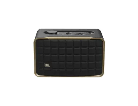 Głośnik Jbl Authentics 200