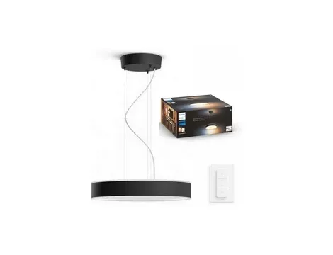 Lampa Philips Hue White ambiance Enrave 33,5W