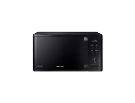 Kuchenka Mikrofalowa Samsung MS23K3555EK