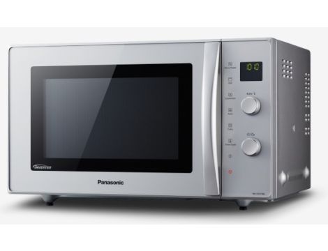 Kuchenka Mikrofalowa Panasonic NN-CD575MEPG