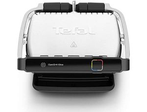 Grill Tefal Optigrill Elite GC750D30