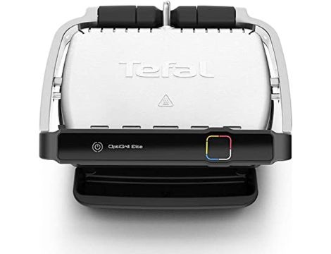 Grill Tefal Optigrill Elite GC750D30