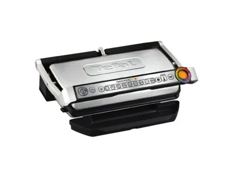 Grill Tefal OptiGrill+ XL GC722D