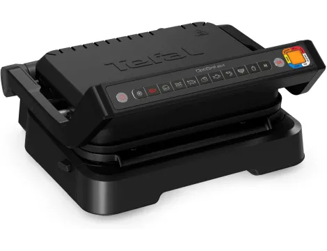 Grill Tefal OptiGrill GC772830