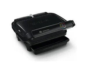 Grill elektryczny Tefal Tefal Optigrill Elite GC7508