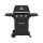 Grill Gazowy Broil King Royal 320 Shadow