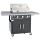 Grill gazowy Landmann Trendy 12251