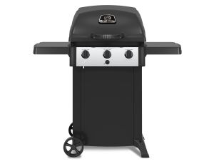 Grill gazowy Broil King bk 310