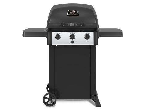 Grill gazowy Broil King bk 310