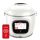 Multicooker TEFAL Cook4me Touch Pro CY943130