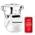 Multicooker  Tefal i-Companion XL FE90B1