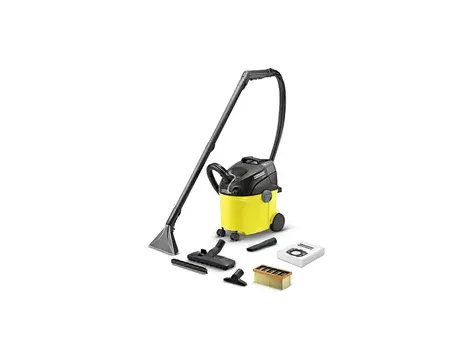 Odkurzacz Karcher SE 5.100 1.081-200.0