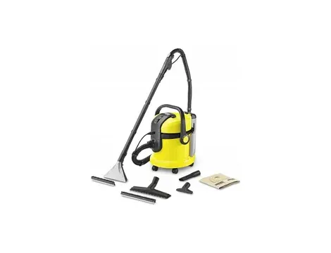 Odkurzacz Karcher SE 4001 Plus 1.081-133.0