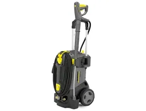 Myjka ciśnieniowa Karcher HD 5/15 C 1.520-930.0