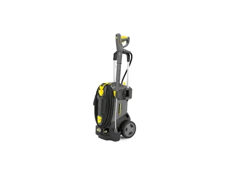 Myjka ciśnieniowa Karcher HD 5/15 C 1.520-930.0