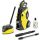 Myjka ciśnieniowa Karcher K 7 Power Home