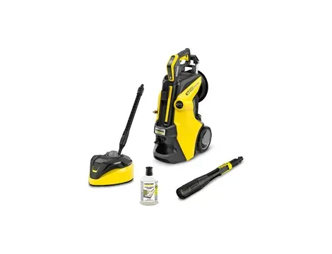 Myjka ciśnieniowa Karcher K7 Premium Smart Control Home 1.317-233.0