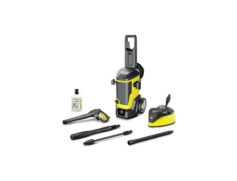 Myjka ciśnieniowa Karcher K7 WCM Premium Home 1.317-421.0