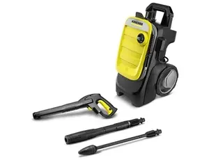 Myjka ciśnieniowa Karcher K7 Compact 1.447-050.0