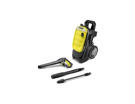 Myjka ciśnieniowa Karcher K7 Compact 1.447-050.0