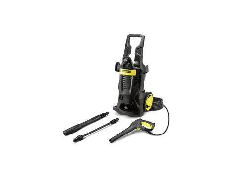 Myjka ciśnieniowa Karcher K6 Special 1.168-508.0