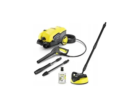 Myjka ciśnieniowa Karcher K5 Compact Home 1.630-724.0