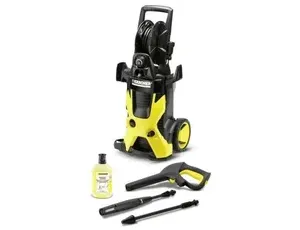 Myjka ciśnieniowa Karcher K5 Premium 1.181-313.0