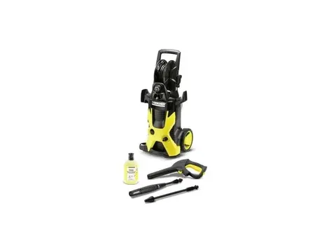 Myjka ciśnieniowa Karcher K5 Premium 1.181-313.0